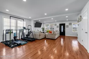 38 E Sunset Ave E, Red Bank, NJ 07701 - Photo 11