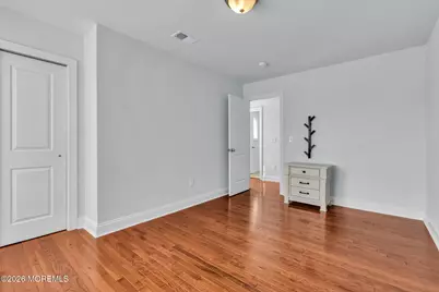 38 E Sunset Avenue E, Red Bank, NJ 07701 - Photo 23