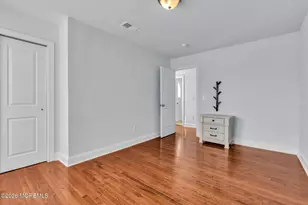 38 E Sunset Ave E, Red Bank, NJ 07701 - Photo 23