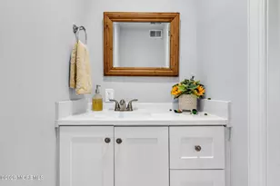 38 E Sunset Ave E, Red Bank, NJ 07701 - Photo 19