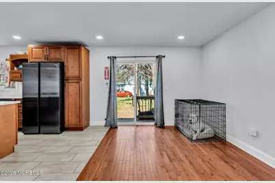 38 E Sunset Avenue E, Red Bank, NJ 07701 - Photo 13