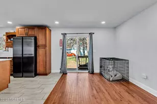 38 E Sunset Ave E, Red Bank, NJ 07701 - Photo 13