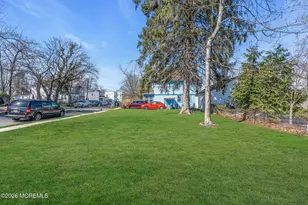 38 E Sunset Ave E, Red Bank, NJ 07701 - Photo 37