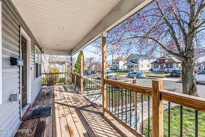 38 E Sunset Avenue E, Red Bank, NJ 07701 - Photo 35