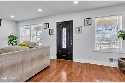 38 E Sunset Avenue E, Red Bank, NJ 07701 - Photo 7