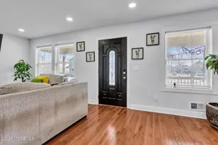 38 E Sunset Ave E, Red Bank, NJ 07701 - Photo 7