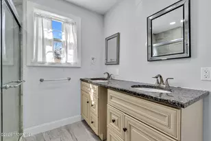 38 E Sunset Ave E, Red Bank, NJ 07701 - Photo 29