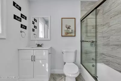 38 E Sunset Avenue E, Red Bank, NJ 07701 - Photo 25