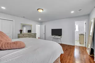 38 E Sunset Ave E, Red Bank, NJ 07701 - Photo 27