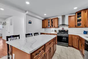 38 E Sunset Ave E, Red Bank, NJ 07701 - Photo 15