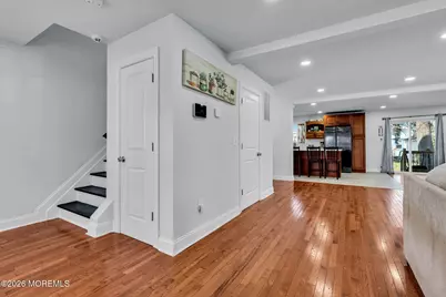 38 E Sunset Avenue E, Red Bank, NJ 07701 - Photo 9