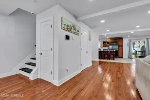 38 E Sunset Ave E, Red Bank, NJ 07701 - Photo 9