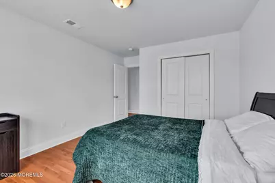 38 E Sunset Avenue E, Red Bank, NJ 07701 - Photo 21