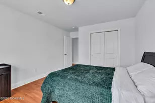 38 E Sunset Ave E, Red Bank, NJ 07701 - Photo 21