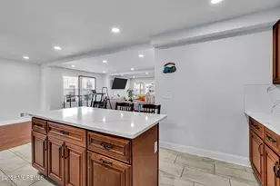 38 E Sunset Ave E, Red Bank, NJ 07701 - Photo 17