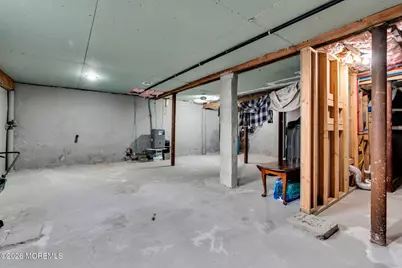 38 E Sunset Avenue E, Red Bank, NJ 07701 - Photo 31