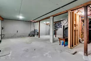 38 E Sunset Ave E, Red Bank, NJ 07701 - Photo 31