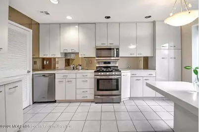 123 Tangerine Drive, Marlboro Township, NJ 07746 - Photo 9