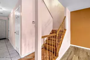 123 Tangerine Dr, Marlboro Township, NJ 07746 - Photo 3