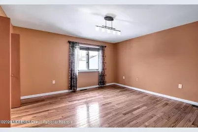 123 Tangerine Drive, Marlboro Township, NJ 07746 - Photo 11