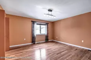 123 Tangerine Dr, Marlboro Township, NJ 07746 - Photo 11