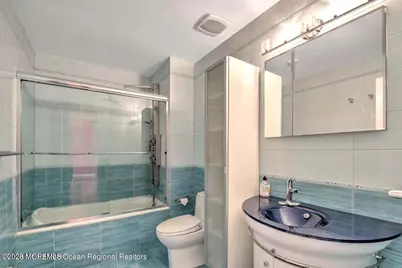 123 Tangerine Drive, Marlboro Township, NJ 07746 - Photo 17