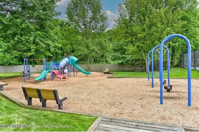 123 Tangerine Drive, Marlboro Township, NJ 07746 - Photo 21