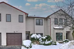 123 Tangerine Dr, Marlboro Township, NJ 07746 - Photo 1