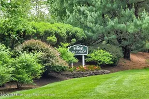 123 Tangerine Dr, Marlboro Township, NJ 07746 - Photo 23