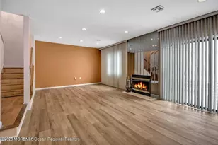 123 Tangerine Dr, Marlboro Township, NJ 07746 - Photo 5