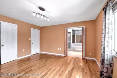 123 Tangerine Drive, Marlboro Township, NJ 07746 - Photo 13