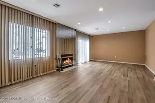 123 Tangerine Dr, Marlboro Township, NJ 07746 - Photo 7