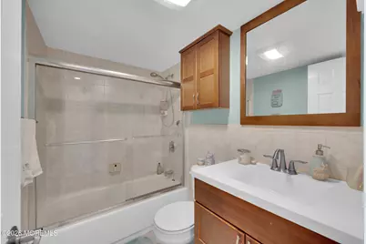 45 Sampson Avenue #9, Seaside Heights, NJ 08751 - Photo 11