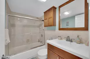 45 Sampson Ave, Seaside Heights, NJ 08751 - Photo 11