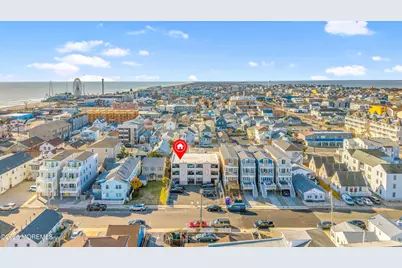 45 Sampson Avenue #9, Seaside Heights, NJ 08751 - Photo 3