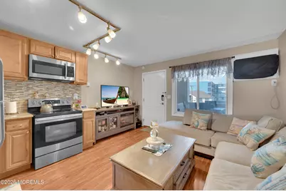 45 Sampson Avenue #9, Seaside Heights, NJ 08751 - Photo 5