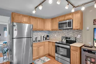 45 Sampson Ave, Seaside Heights, NJ 08751 - Photo 7