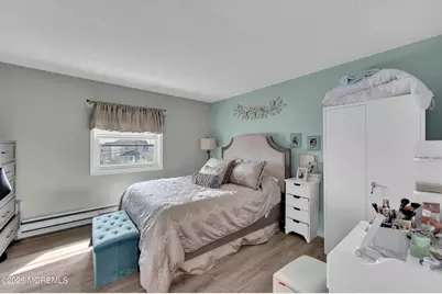 45 Sampson Avenue #9, Seaside Heights, NJ 08751 - Photo 11