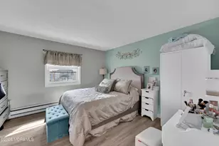 45 Sampson Ave, Seaside Heights, NJ 08751 - Photo 11