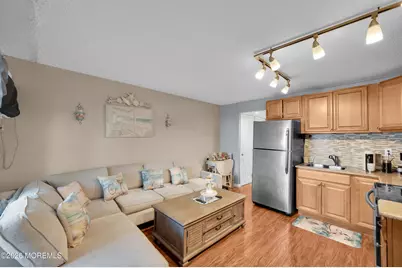 45 Sampson Avenue #9, Seaside Heights, NJ 08751 - Photo 9