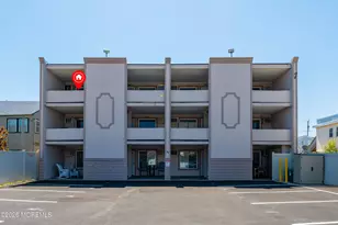 45 Sampson Ave, Seaside Heights, NJ 08751 - Photo 13