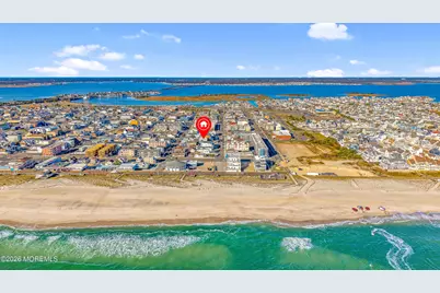 45 Sampson Avenue #9, Seaside Heights, NJ 08751 - Photo 15