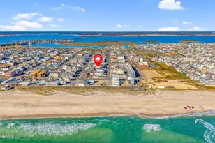 45 Sampson Ave, Seaside Heights, NJ 08751 - Photo 15