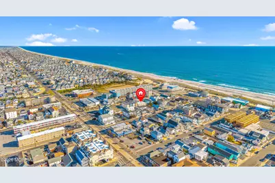 45 Sampson Avenue #9, Seaside Heights, NJ 08751 - Photo 3