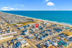 45 Sampson Ave, Seaside Heights, NJ 08751 - Photo 3