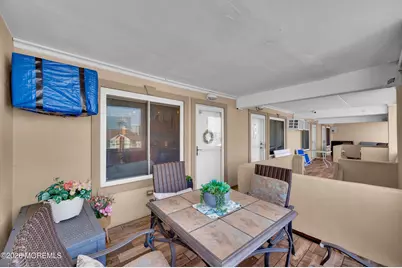 45 Sampson Avenue #9, Seaside Heights, NJ 08751 - Photo 13