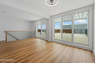 33 Hamilton Ave, Seaside Heights, NJ 08751 - Photo 31