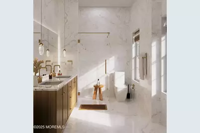 33 Hamilton Avenue #Unit 7, Seaside Heights, NJ 08751 - Photo 37