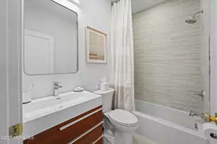 33 Hamilton Ave, Seaside Heights, NJ 08751 - Photo 17