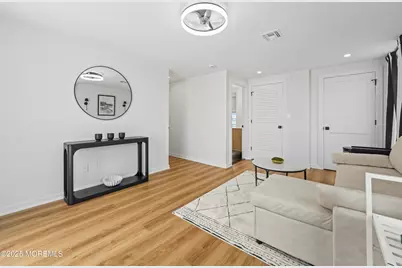 33 Hamilton Avenue #Unit 7, Seaside Heights, NJ 08751 - Photo 23